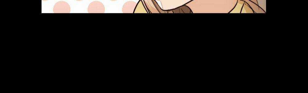 Tam Tuyệt Tại Dị giới Chapter 97 trang 55