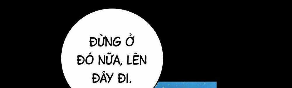 Tam Tuyệt Tại Dị giới Chapter 97 trang 56