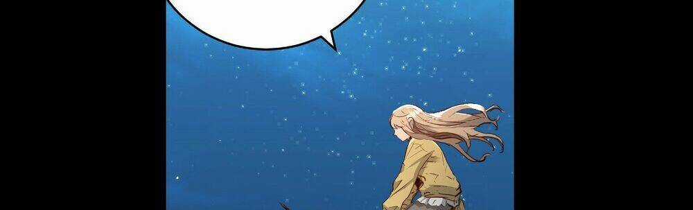 Tam Tuyệt Tại Dị giới Chapter 97 trang 57