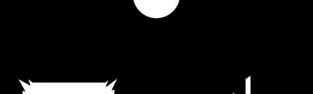 Tam Tuyệt Tại Dị giới Chapter 97 trang 60