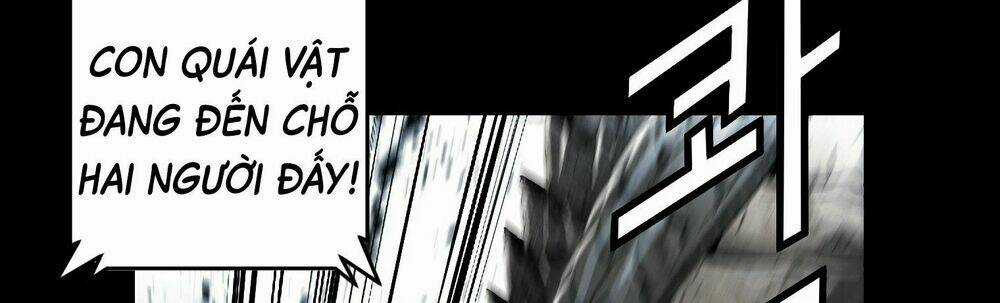 Tam Tuyệt Tại Dị giới Chapter 97 trang 61