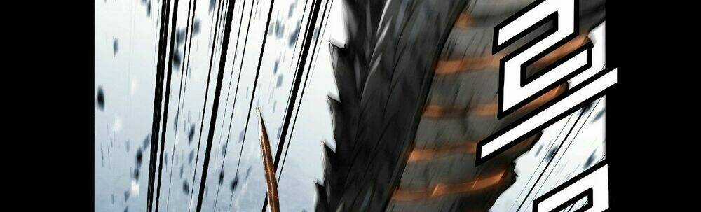 Tam Tuyệt Tại Dị giới Chapter 97 trang 62