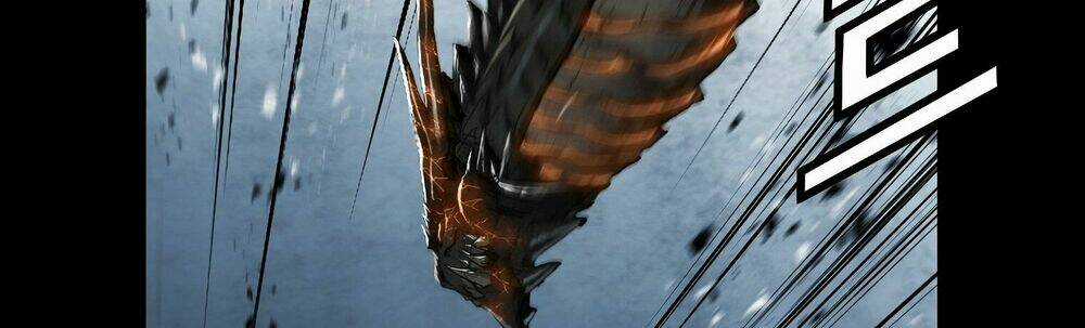 Tam Tuyệt Tại Dị giới Chapter 97 trang 63