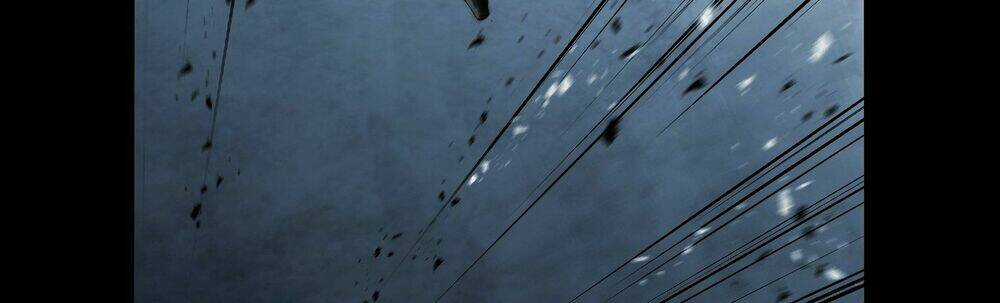 Tam Tuyệt Tại Dị giới Chapter 97 trang 64