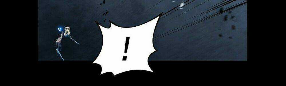 Tam Tuyệt Tại Dị giới Chapter 97 trang 65