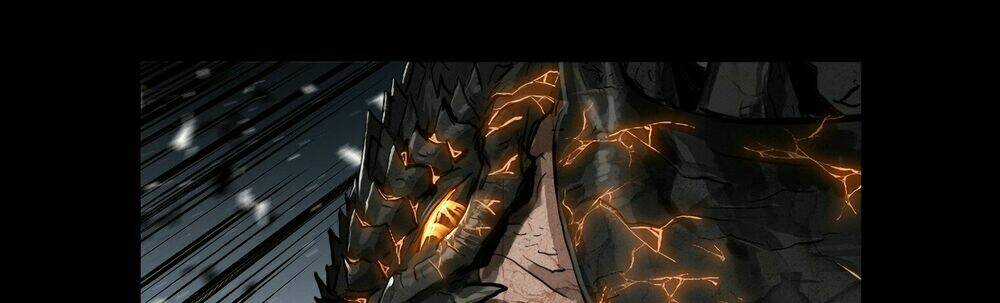 Tam Tuyệt Tại Dị giới Chapter 97 trang 69