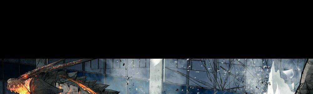 Tam Tuyệt Tại Dị giới Chapter 97 trang 7