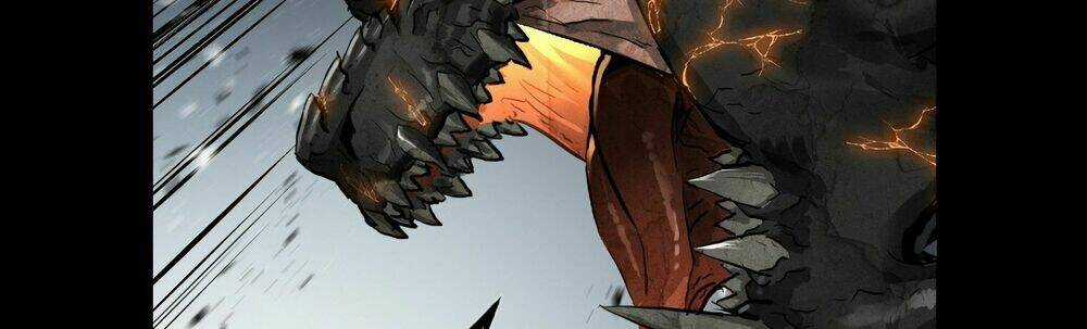 Tam Tuyệt Tại Dị giới Chapter 97 trang 70