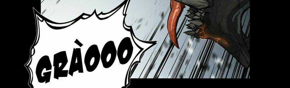 Tam Tuyệt Tại Dị giới Chapter 97 trang 71