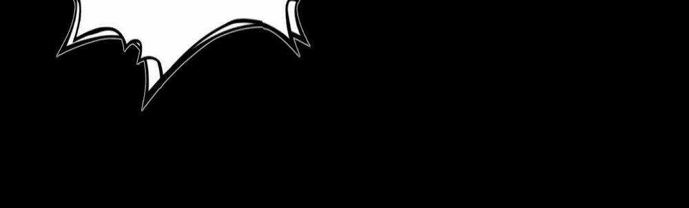 Tam Tuyệt Tại Dị giới Chapter 97 trang 72