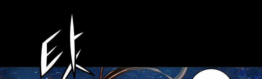 Tam Tuyệt Tại Dị giới Chapter 97 trang 73