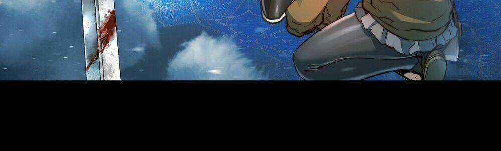 Tam Tuyệt Tại Dị giới Chapter 97 trang 76