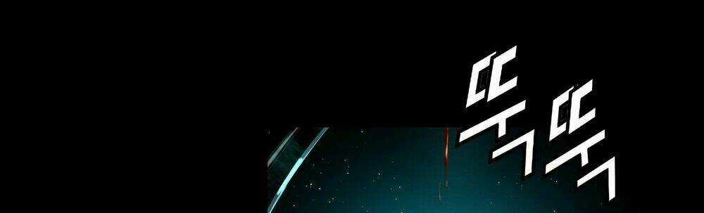 Tam Tuyệt Tại Dị giới Chapter 97 trang 77