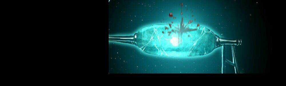 Tam Tuyệt Tại Dị giới Chapter 97 trang 78