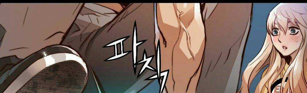 Tam Tuyệt Tại Dị giới Chapter 97 trang 80