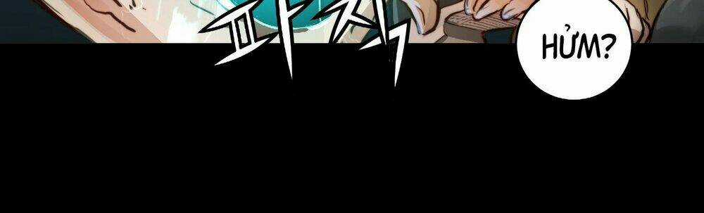 Tam Tuyệt Tại Dị giới Chapter 97 trang 82