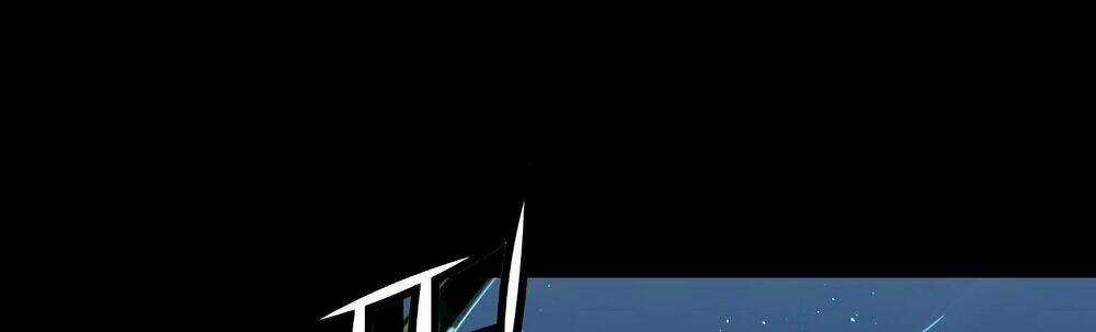 Tam Tuyệt Tại Dị giới Chapter 97 trang 83