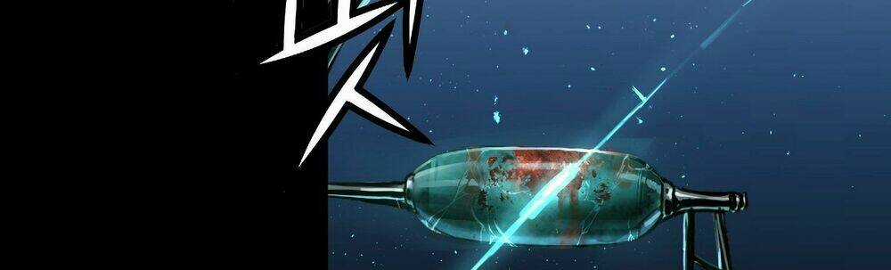 Tam Tuyệt Tại Dị giới Chapter 97 trang 84