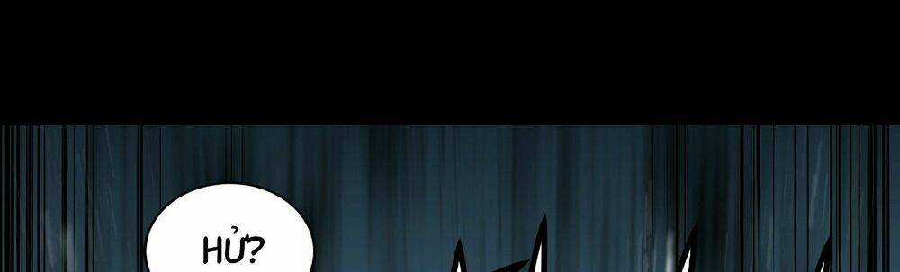 Tam Tuyệt Tại Dị giới Chapter 97 trang 86