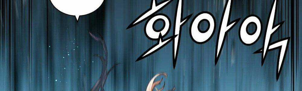 Tam Tuyệt Tại Dị giới Chapter 97 trang 87