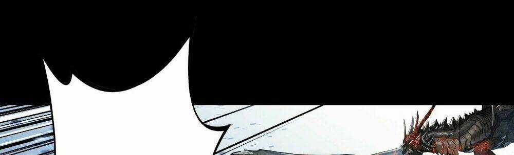 Tam Tuyệt Tại Dị giới Chapter 97 trang 90