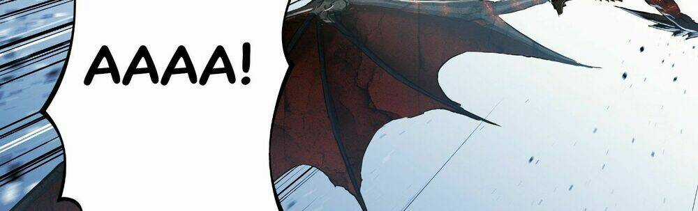 Tam Tuyệt Tại Dị giới Chapter 97 trang 91