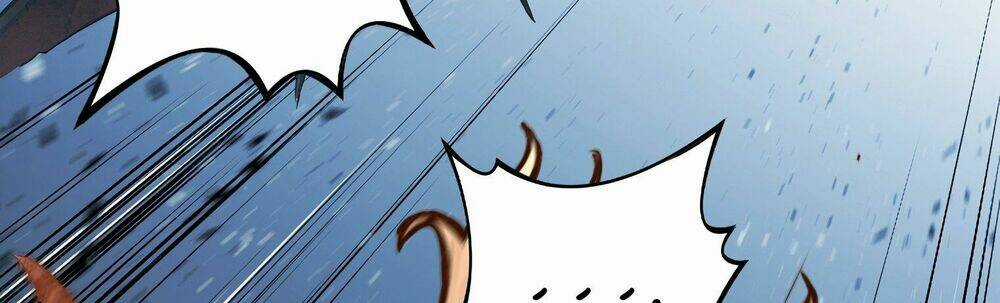 Tam Tuyệt Tại Dị giới Chapter 97 trang 92