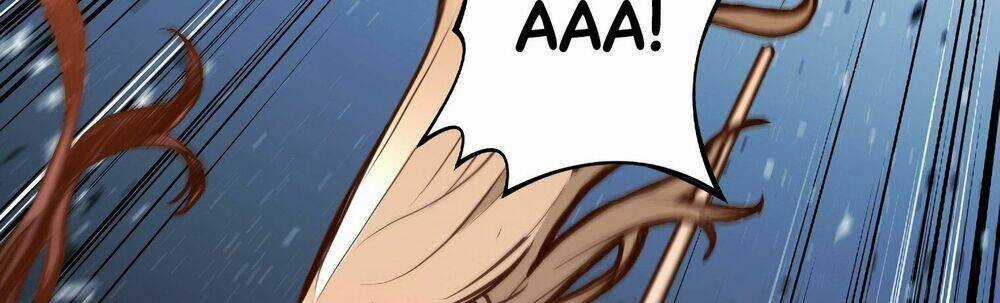 Tam Tuyệt Tại Dị giới Chapter 97 trang 93