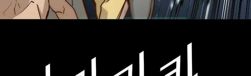 Tam Tuyệt Tại Dị giới Chapter 97 trang 95