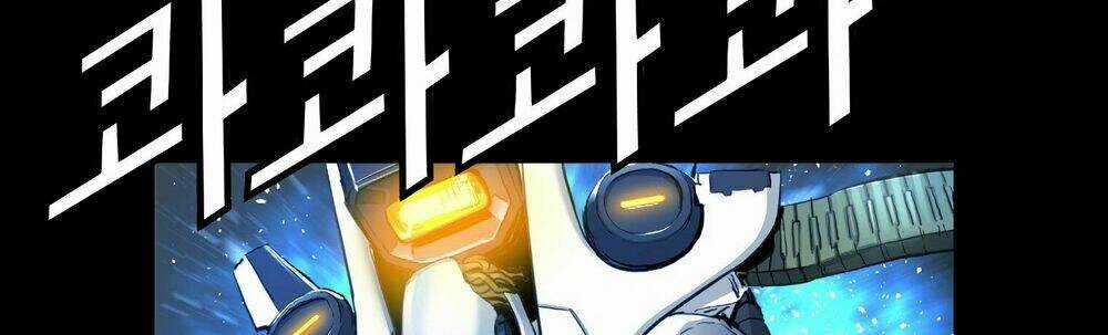 Tam Tuyệt Tại Dị giới Chapter 97 trang 96