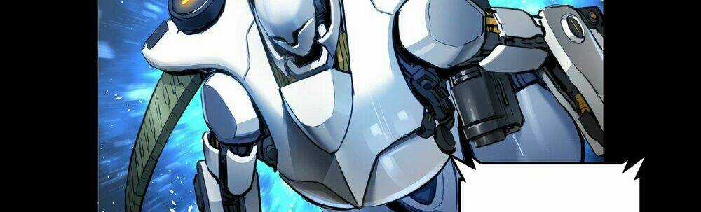 Tam Tuyệt Tại Dị giới Chapter 97 trang 97