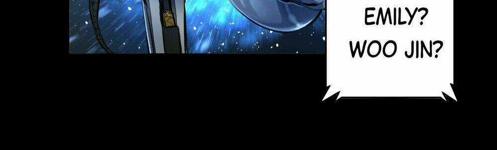 Tam Tuyệt Tại Dị giới Chapter 97 trang 98