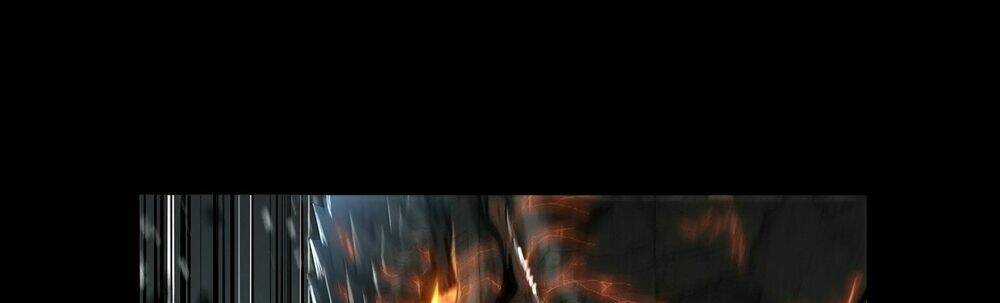 Tam Tuyệt Tại Dị giới Chapter 97 trang 99