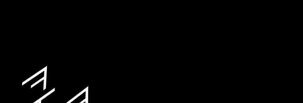 Tam Tuyệt Tại Dị giới Chapter 98 trang 10