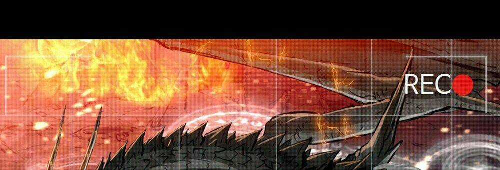 Tam Tuyệt Tại Dị giới Chapter 98 trang 102