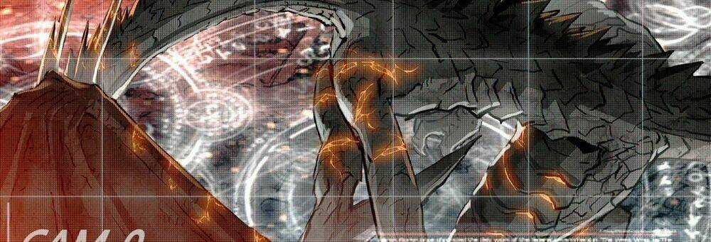 Tam Tuyệt Tại Dị giới Chapter 98 trang 103