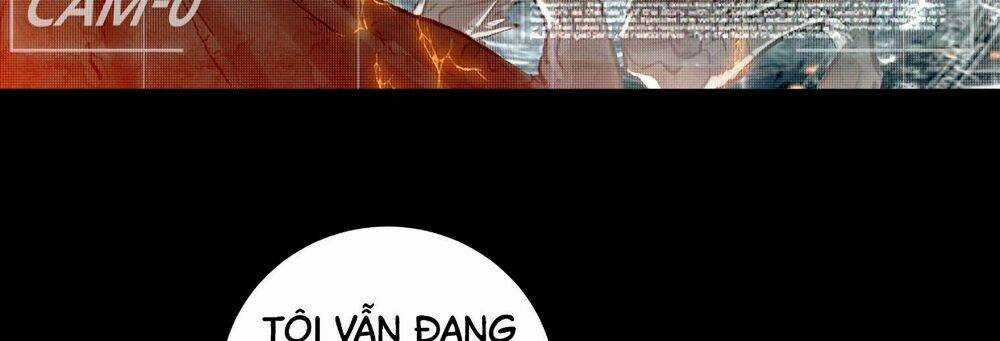 Tam Tuyệt Tại Dị giới Chapter 98 trang 104