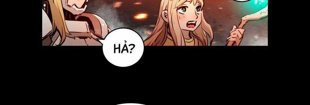 Tam Tuyệt Tại Dị giới Chapter 98 trang 106