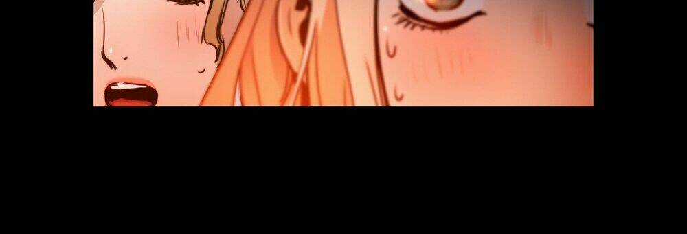 Tam Tuyệt Tại Dị giới Chapter 98 trang 108