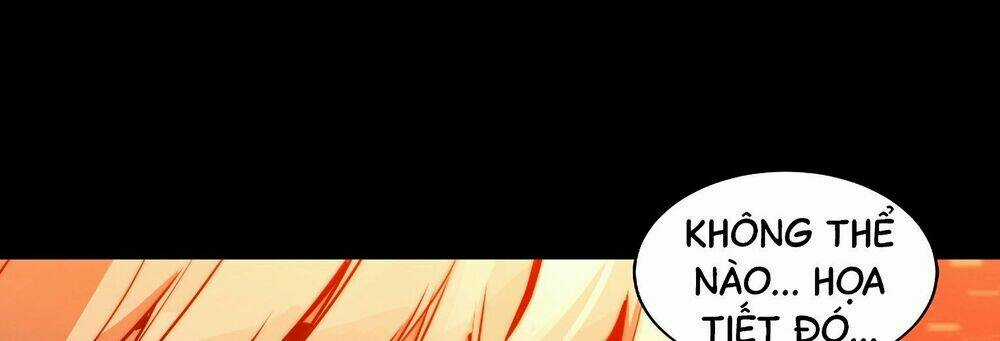 Tam Tuyệt Tại Dị giới Chapter 98 trang 109