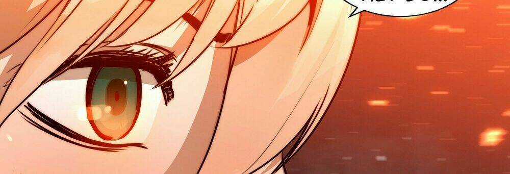 Tam Tuyệt Tại Dị giới Chapter 98 trang 110