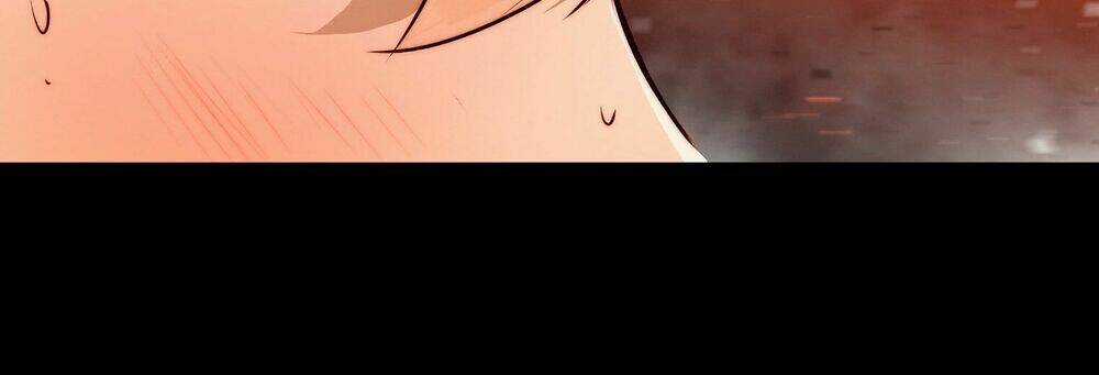 Tam Tuyệt Tại Dị giới Chapter 98 trang 111