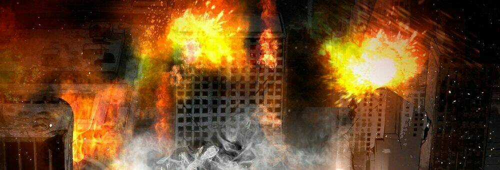 Tam Tuyệt Tại Dị giới Chapter 98 trang 113