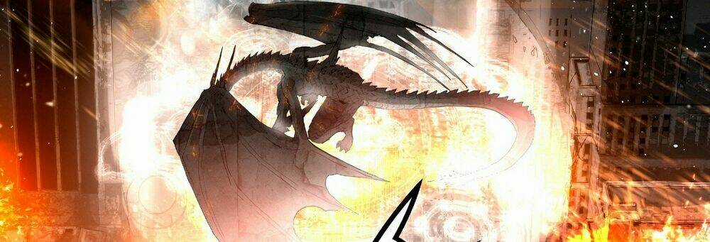 Tam Tuyệt Tại Dị giới Chapter 98 trang 114