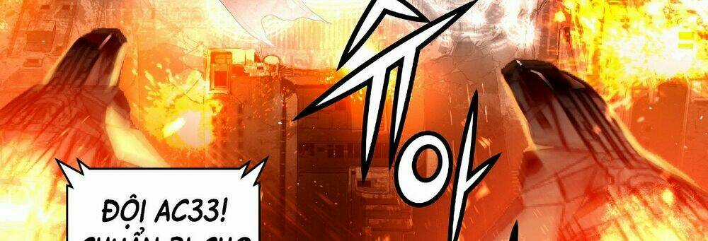 Tam Tuyệt Tại Dị giới Chapter 98 trang 115