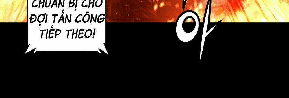 Tam Tuyệt Tại Dị giới Chapter 98 trang 116