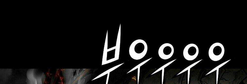 Tam Tuyệt Tại Dị giới Chapter 98 trang 117