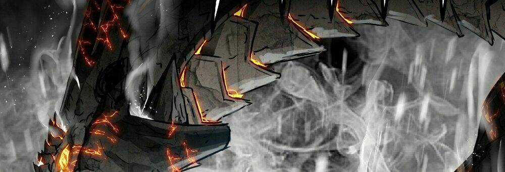 Tam Tuyệt Tại Dị giới Chapter 98 trang 118