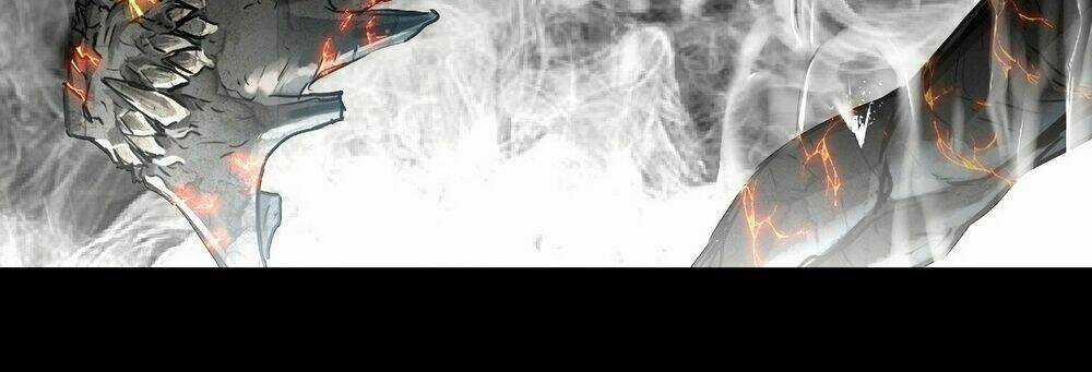 Tam Tuyệt Tại Dị giới Chapter 98 trang 119