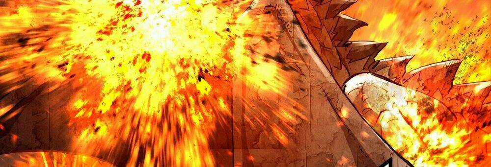 Tam Tuyệt Tại Dị giới Chapter 98 trang 12